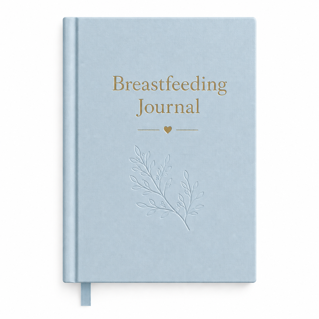 Breastfeeding Journal