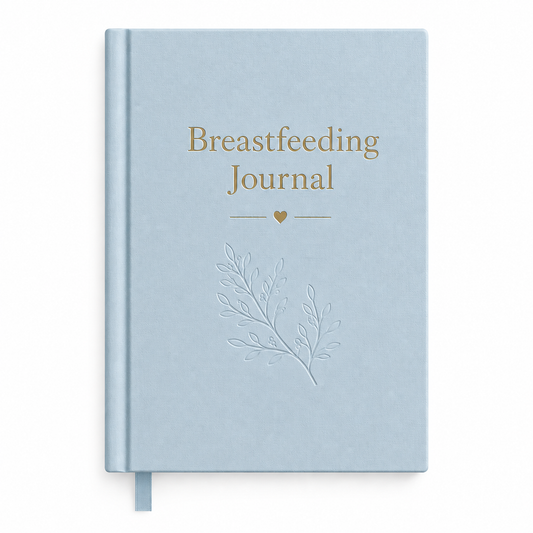 Breastfeeding Journal