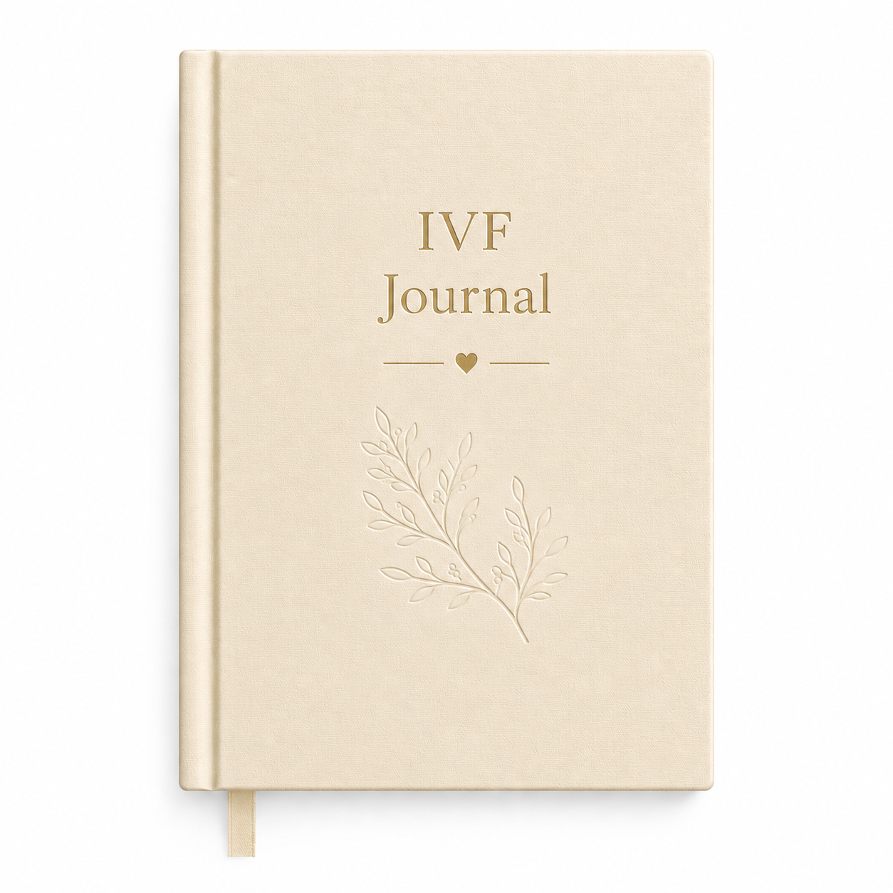IVF Journal