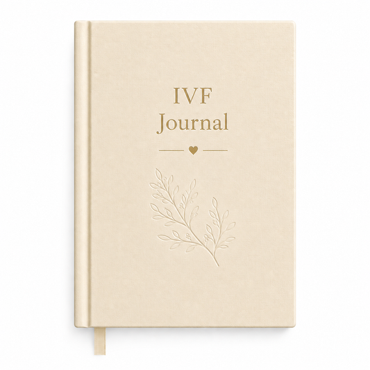 IVF Journal