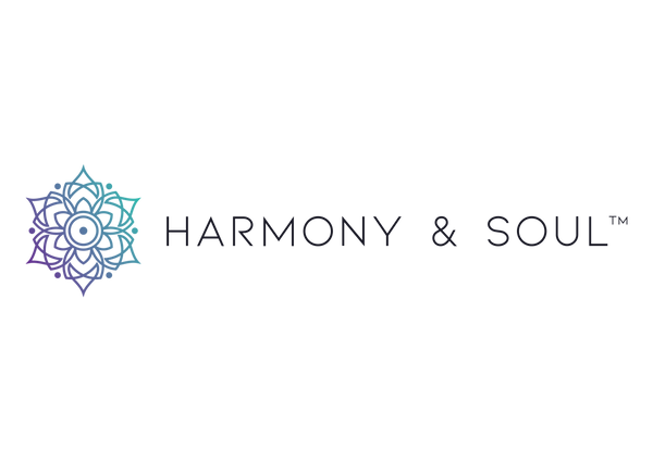 Harmony & Soul